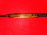 AMAZING! 1986 Browning BL-22 Lever Grade II Extraordinary Wood Orig Box Unfired - 18 of 20