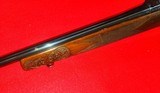 Marvelous! Sako L461 Custom Shop 222 Rem 24