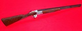 Exquisite! 1980 Browning Citori Grade V 20 Gauge Sporter 26