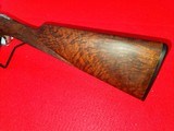 Exquisite! 1980 Browning Citori Grade V 20 Gauge Sporter 26