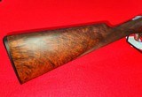 Exquisite! 1980 Browning Citori Grade V 20 Gauge Sporter 26