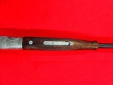Exquisite! 1980 Browning Citori Grade V 20 Gauge Sporter 26