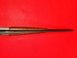 Exquisite! 1980 Browning Citori Grade V 20 Gauge Sporter 26