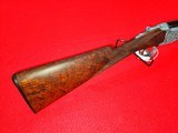 Exquisite! 1980 Browning Citori Grade V 20 Gauge Sporter 26