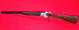 Exquisite! 1980 Browning Citori Grade V 20 Gauge Sporter 26