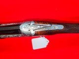 Exquisite! 1980 Browning Citori Grade V 20 Gauge Sporter 26