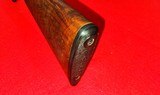 Exquisite! 1980 Browning Citori Grade V 20 Gauge Sporter 26