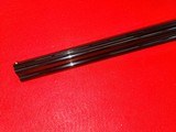 Exquisite! 1980 Browning Citori Grade V 20 Gauge Sporter 26