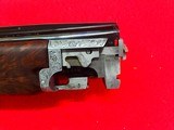 Exquisite! 1980 Browning Citori Grade V 20 Gauge Sporter 26