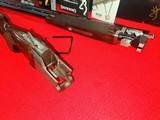 SPECTACULAR! 12 Gauge Browning Citori 725 Sporting Left Hand 32