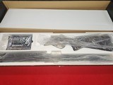 SPECTACULAR! 12 Gauge Browning Citori 725 Sporting Left Hand 32