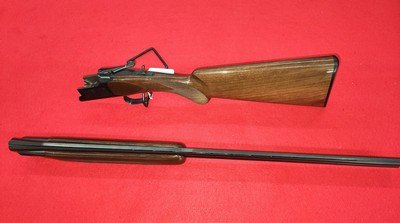 SWEET! 2008 Browning Citori 410 Lightning 28