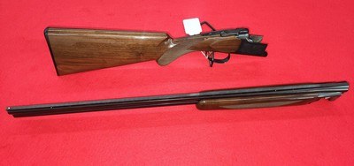 SWEET! 2008 Browning Citori 410 Lightning 28