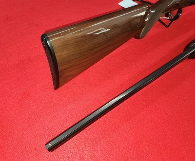 SWEET! 2008 Browning Citori 410 Lightning 28