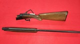 SWEET! 2008 Browning Citori 410 Lightning 28