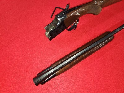 SWEET! 2008 Browning Citori 410 Lightning 28