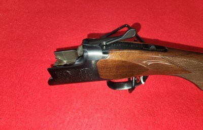 SWEET! 2008 Browning Citori 410 Lightning 28