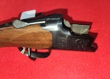 SWEET! 2008 Browning Citori 410 Lightning 28