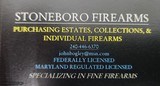 SWEET! 2008 Browning Citori 410 Lightning 28