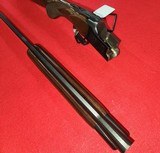SWEET! 2008 Browning Citori 410 Lightning 28