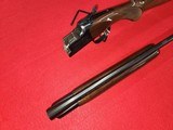 SWEET! 2008 Browning Citori 410 Lightning 28