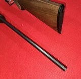 SWEET! 2008 Browning Citori 410 Lightning 28
