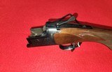 SWEET! 2008 Browning Citori 410 Lightning 28