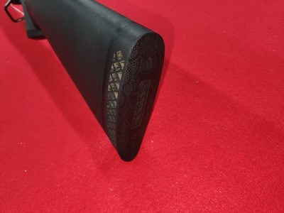 NICE! Browning Gold 10 Gauge Semi Auto 3.5