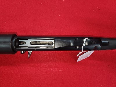 NICE! Browning Gold 10 Gauge Semi Auto 3.5