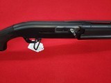 NICE! Browning Gold 10 Gauge Semi Auto 3.5