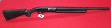 NICE! Browning Gold 10 Gauge Semi Auto 3.5