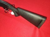 NICE! Browning Gold 10 Gauge Semi Auto 3.5
