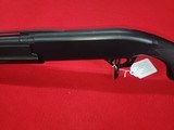 NICE! Browning Gold 10 Gauge Semi Auto 3.5