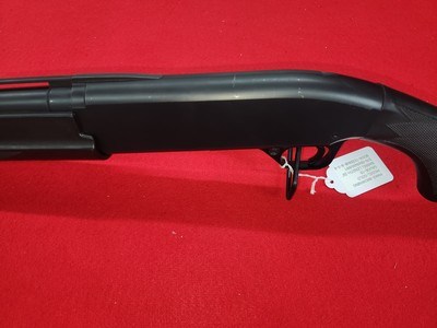 NICE! Browning Gold 10 Gauge Semi Auto 3.5