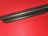 NICE! Browning Gold 10 Gauge Semi Auto 3.5