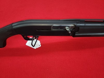 NICE! Browning Gold 10 Gauge Semi Auto 3.5