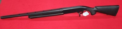 NICE! Browning Gold 10 Gauge Semi Auto 3.5