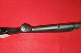 NICE! Browning Gold 10 Gauge Semi Auto 3.5