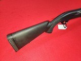 NICE! Browning Gold 10 Gauge Semi Auto 3.5