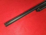 NICE! Browning Gold 10 Gauge Semi Auto 3.5