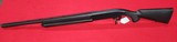 NICE! Browning Gold 10 Gauge Semi Auto 3.5
