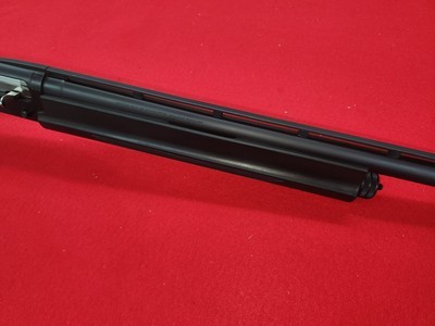 NICE! Browning Gold 10 Gauge Semi Auto 3.5
