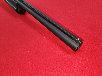 NICE! Browning Gold 10 Gauge Semi Auto 3.5