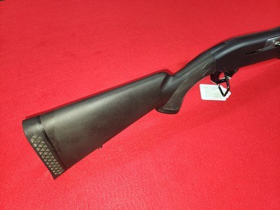 NICE! Browning Gold 10 Gauge Semi Auto 3.5