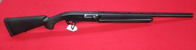 NICE! Browning Gold 10 Gauge Semi Auto 3.5