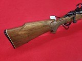 WOW! Remington 700 BDL 17 Rem Caliber Ex Cond Very Rare Find - Image 3 of 20