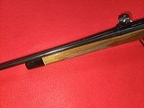 WOW! Remington 700 BDL 17 Rem Caliber Ex Cond Very Rare Find - Image 13 of 20