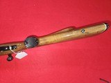 WOW! Remington 700 BDL 17 Rem Caliber Ex Cond Very Rare Find - Image 15 of 20