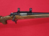 WOW! Remington 700 BDL 17 Rem Caliber Ex Cond Very Rare Find - Image 5 of 20