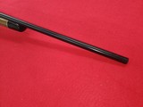 WOW! Remington 700 BDL 17 Rem Caliber Ex Cond Very Rare Find - Image 8 of 20
